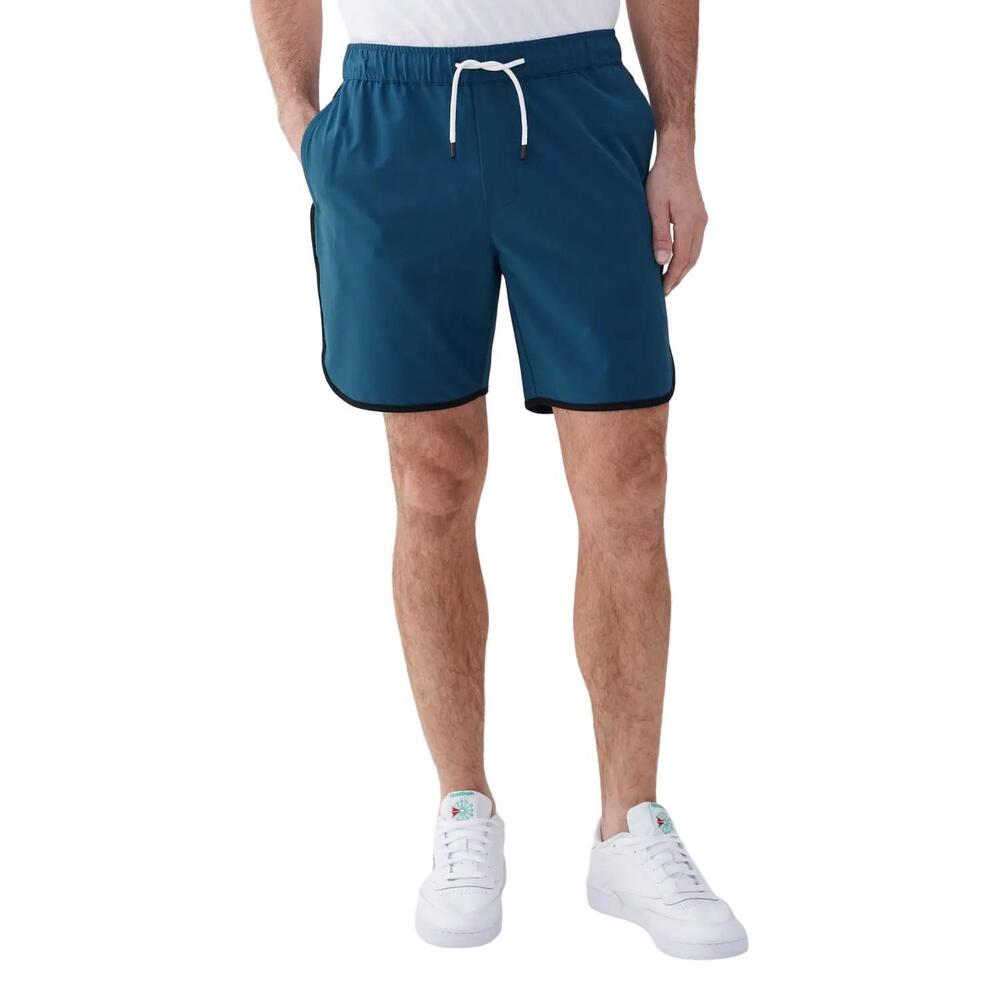 NEW SURFSIDE SUPPLY goods short in slate